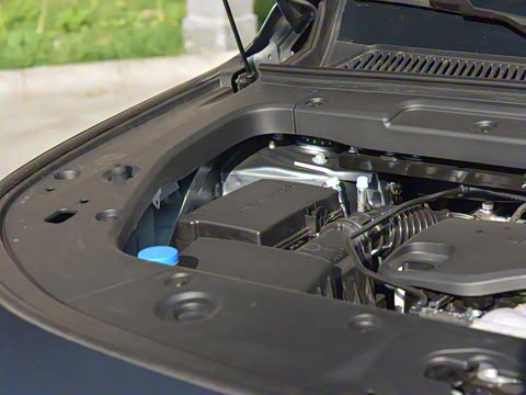 2026�� ���� 280�����״������ 5��