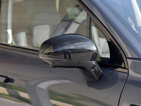 2026�� ���� 280�����״������ 5��