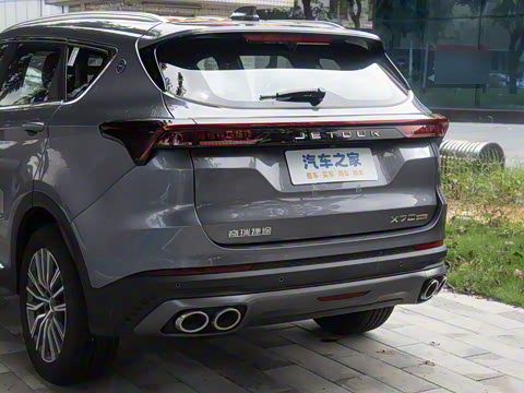 2025�� �ھ��� 1.5T DCT�ھ�MAX+ 5��