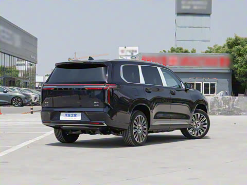 2025�� 180 ��������Max���� 6��