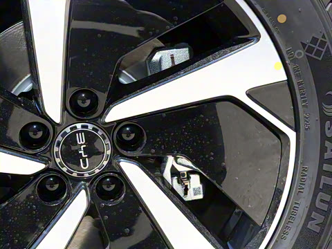 2025�� EV 605�캽Pro��