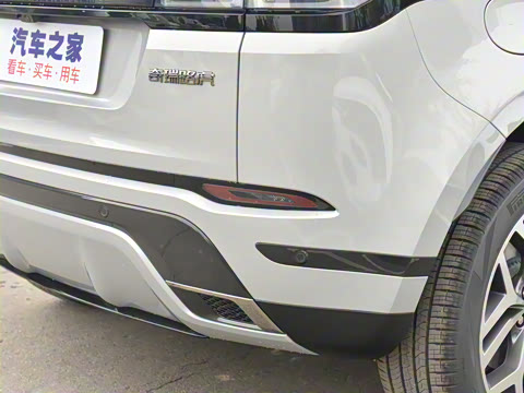 2022�� ����L P300e ���ʽ�綯��ϰ�