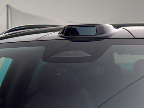 2025�� FREE+ ����Ǭ����