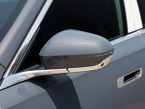 2023�� eDrive50L ���Ⱥ�����װ