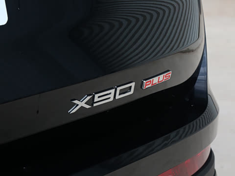 2023�� 1.6T �ֶ���ۡ 5��