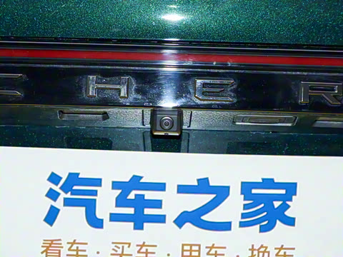 2023�� ���ܰ� 2.0T DCT��