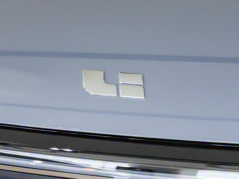 2025�� Max ���ܻ��°�