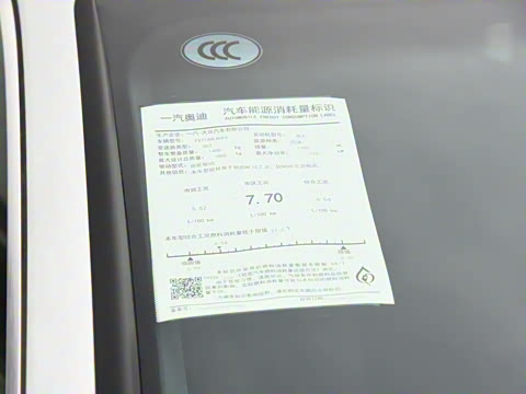 2023�� �Ŀ� Sportback 35 TFSI �����˶���