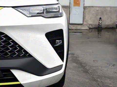 2022�� 1.5T DHT���ܰ�