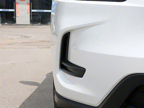 2023�� 240TURBO ������