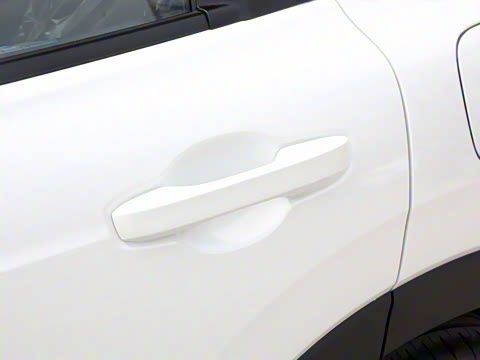 2023�� 240TURBO ������