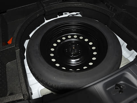 2022�� ���հ� 1.5T DCT DF31