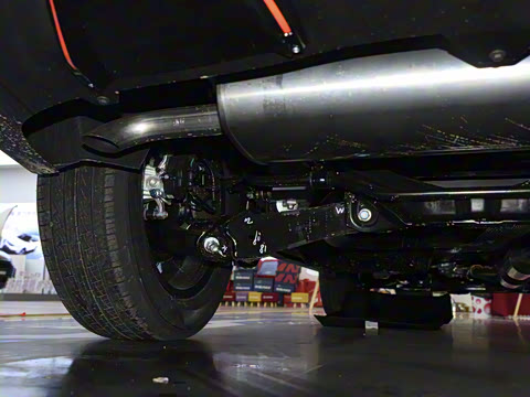 2022�� ���հ� 1.5T DCT DF31