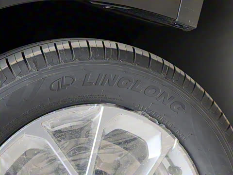 2025�� EM-i 60km ������