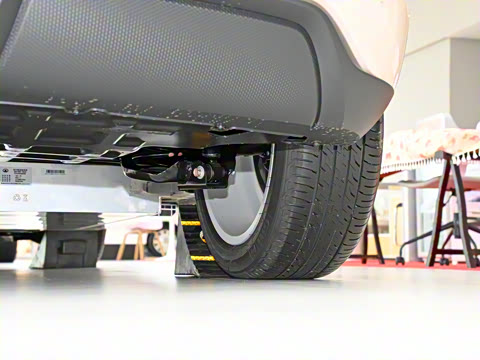 2023�� 401km��׼���� ����� ��Ԫ�