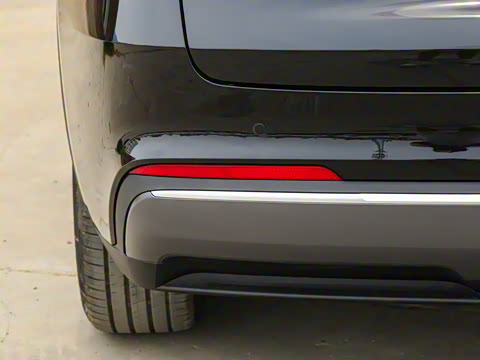 2025�� 55km ������