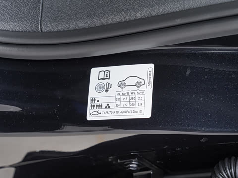 2023�� 330TSI �ǿվ�Ӣ��