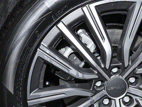 2025�� 1.6TD DCT��Ӣ�� 5��