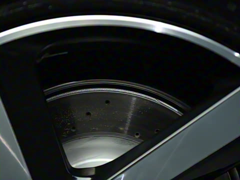 2025�� ������������������Max��