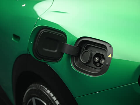 2025�� ������������������Max��