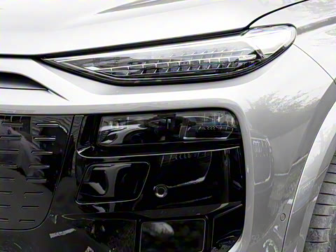 2026�� �׷��캽��