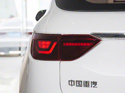 2023�� 2.0TGDI ����� 7��