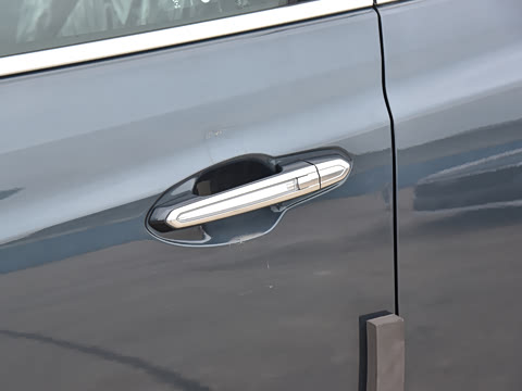 2024�� 2.0T ����������