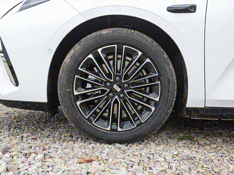 2025�� 130km EM-i ����