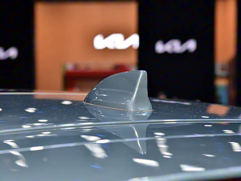 2023�� 1.5T CVT������