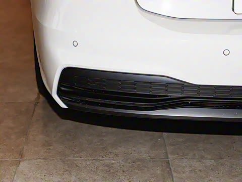 2025�� 55 TFSI quattro ������