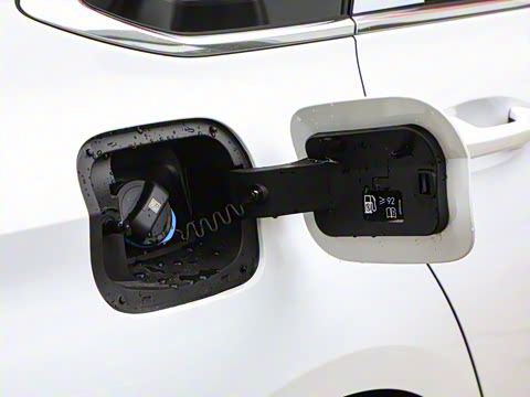 2025�� 70km ������