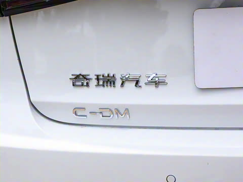 2025�� 70km ������