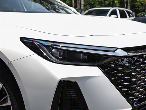 2025�� 70km ������