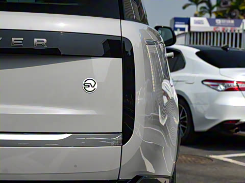 2024�� 3.0 L6 400PS SV���ٴ����ӳ��� 4��