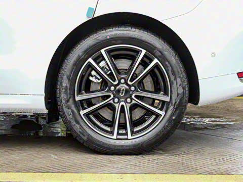 2025�� ����  Ultra ������