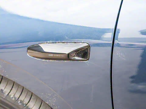 2025�� 130km EM-i �콢��