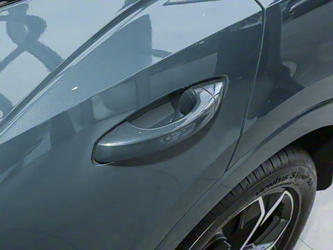 2025��  quattro 45�����ذ� 40TFSI ʱ����