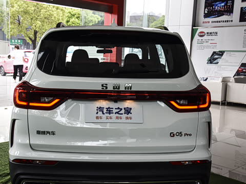 2023�� PRO 1.5T DCT������ 7��