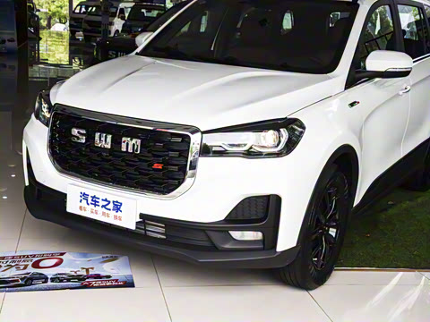 2023�� PRO 1.5T DCT������ 7��