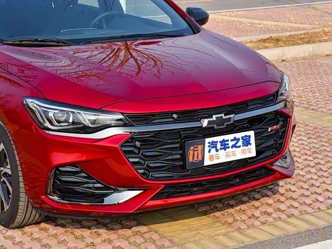 2019�� RS 330T �Զ�ʹ��� ��VI