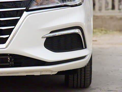 2019�� ���������