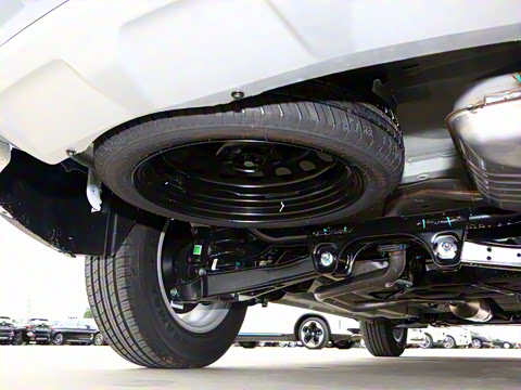 2021�� 1.5T �ֶ����л���� 5��