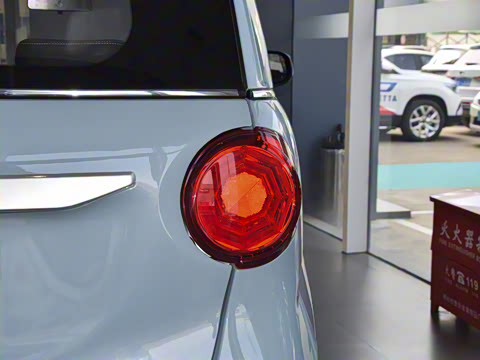 2021�� �����հ�