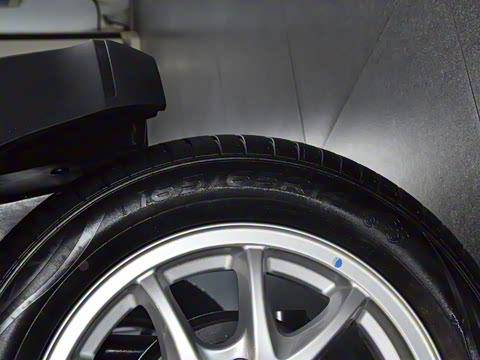 2021�� �����հ�