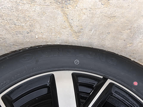 2023�� �ھ��� DM-i 110KM��Խ��