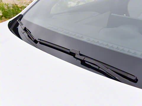 2023�� �ھ��� DM-i 110KM��Խ��