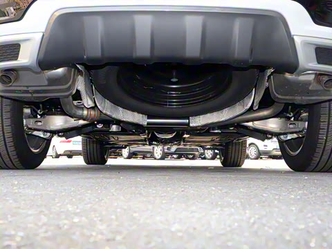 2020�� 249PS R-Dynamic �������ư�