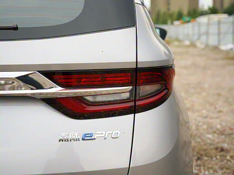 2022�� 1.5TD PHEV �׽�������