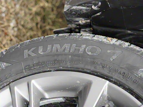 2022�� 1.5TD PHEV �׽�������