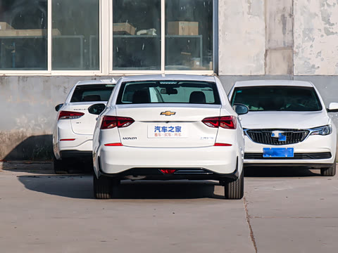 2023�� 1.5L ˫���������